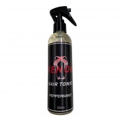 Venom Hair Tonic Peppermint 250ml