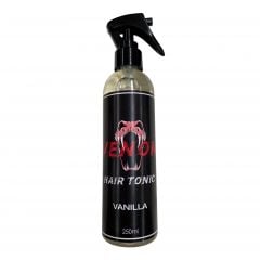 Venom Hair Tonic Vanilla 250ml