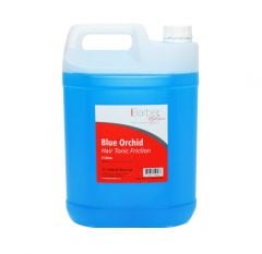 Barberstyle Blue Orchid Hair Tonic Friction 5 Litre