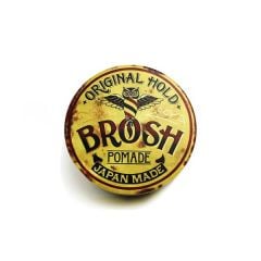 Brosh Original Pomade 280g
