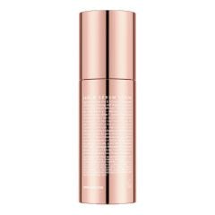 Foreo Supercharged Serum 2.0 30ml