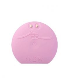 Foreo Luna Fofo Facial Cleansing Brush Pearl Pink