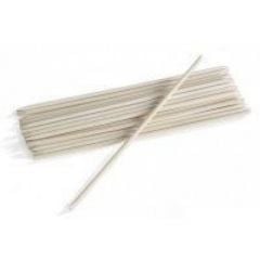Cuccio Birchwood Sticks (144)