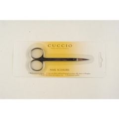 Cuccio Fabric Scissors