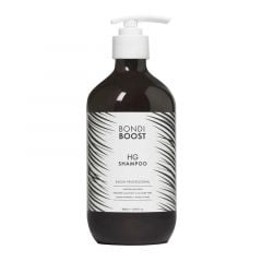 BondiBoost HG Shampoo 300ml