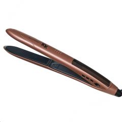 Bio:Ionic 10X Pro Styler Limited Edition Copper