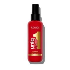 Revlon UniqOne All In One Hair Treatment Original 150ml