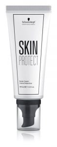 Schwarzkopf Skin Protect 100ml