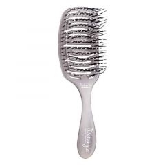 Olivia Garden iDetangle Hair Brush Medium