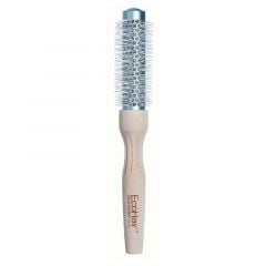 Olivia Garden Ecohair Thermal 24mm