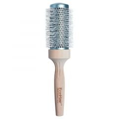 Olivia Garden Ecohair Thermal 44mm