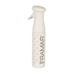 Framar Cheers Haters Myst Assist Continuous Spray Bottle