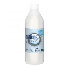Disicide Laundry Disinfectant 1000ml