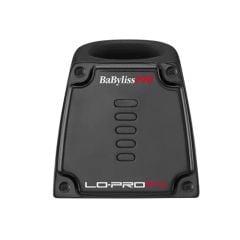 BaByliss Pro LO-PRO FX Clipper Base