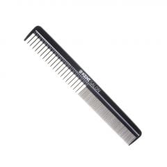 Kent Salon KSC05 Wide Tooth Cutting Comb
