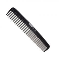 Kent Salon KSC06 Styling Comb