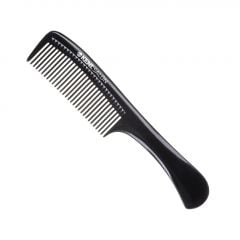 Kent Salon KSC09 Handle Comb