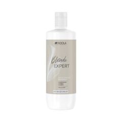 Indola Blonde Expert Insta Strong Shampoo 1000ml