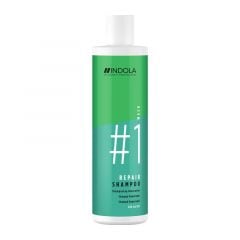 Indola Repair Shampoo 300ml