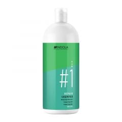 Indola Repair Shampoo 1500ml