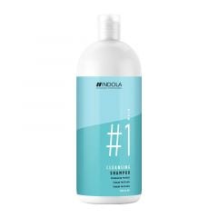 Indola Cleansing Shampoo 1500ml
