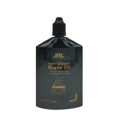 JRL Hair Clipper Blade Oil
