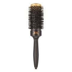 JRL Mixed Bristle Round Hairbrush 43mm
