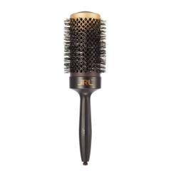 JRL Mixed Bristle Round Hairbrush 53mm