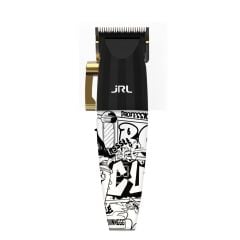 JRL Custom 2020C Barber Shop Edition