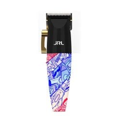 JRL Custom 2020C Barber Tool Edition