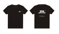 JRL T-Shirt 2XL