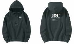 JRL Jumper XL