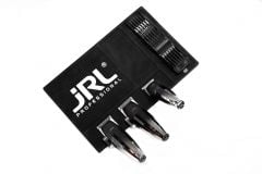 JRL Magnetic Stationary Mat Small