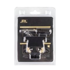 JRL FF2020T Trimmer T-Precision Blade - Gold