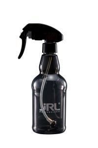 JRL Anti-Gravity Spray Bottle