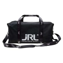 JRL Lightweight Travel Duffle Bag
