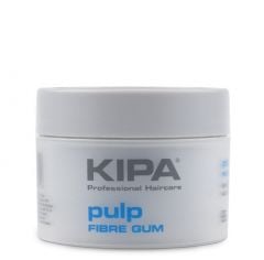 Kipa Pulp Fibre Gum 100ml