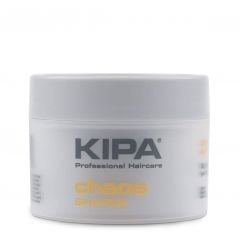 Kipa Chaos Shaper 100ml