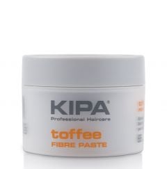 Kipa Toffee Fibre Paste 100ml