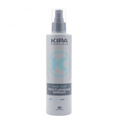Kipa Sea Salt Matte Texturing Hairspray 250ml