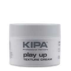 Kipa Play Up Texture Cream 100ml