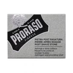 Proraso After Shave Stone 100g