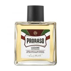 Proraso After Shave Nourishing 100ml