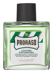 Proraso After Shave Refreshing 100ml