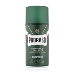 Proraso Refreshing Shaving Foam 300ml