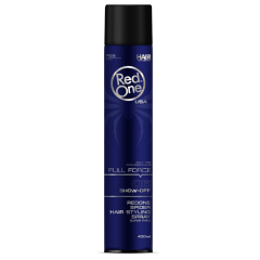Redone Show-Off Spider Hair Styling Spray 400ml