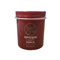 RedOne Spider Hair Wax Passionate 100ml