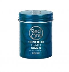 RedOne Spider Hair Wax Show-Off 100ml