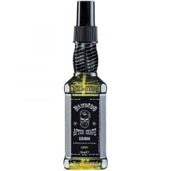 Bandido After Shave Cologne Spray Army 150ml