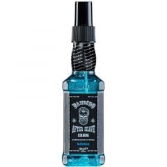 Bandido After Shave Cologne Spray Berlin 150ml